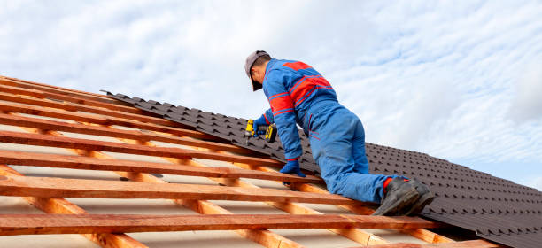 Best Solar Panel Roofing Installation  in Cape Girardeau, MO