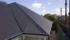 Trusted Cape Girardeau, MO  Roofing repair and installation Experts